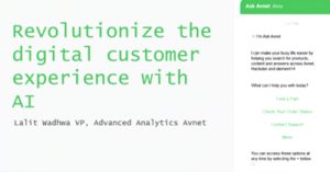 revolutionize-the-digital-customer-experience-phoenix-2018