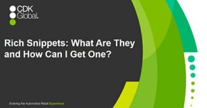 rich-snippets-what-are-they-and-how-can-i-get-one-seattle-2018