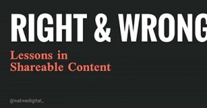 right-wrong-lessons-in-shareable-content-kansas-city-2018