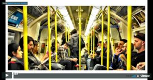 roadmap-to-remarkable-marketing-tyler-farnsworth-phoenix-2017