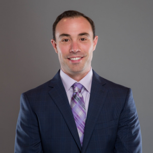 scott-kegley