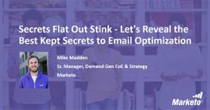 secrets-flat-out-stink-lets-reveal-the-best-kept-secrets-to-email-optimization-portland-2018