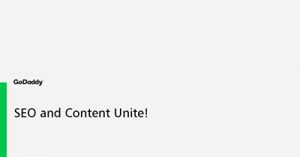 seo-and-content-unite-seattle-2018
