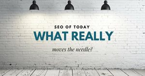 seo-of-today-what-really-moves-the-needle-phoenix-2018