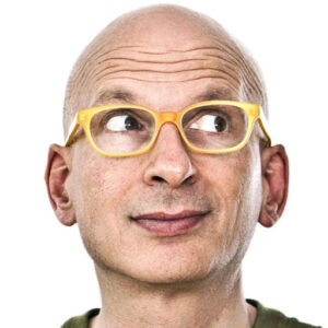 seth-godin