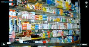 seth-godin-presentation