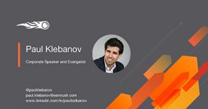 six-unconventional-ways-to-hack-your-funnel-into-a-conversion-driving-machine-detroit-2017