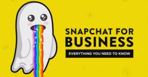 snapchat-strategies-for-marketing-your-business-kansas-city-2017