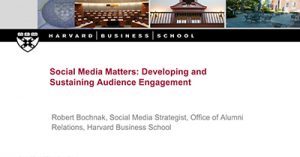 social-media-matters-developing-and-sustaining-audience-engagement-dallas-2017