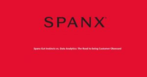 spanx-gut-instincts-vs-data-analytics-the-road-to-being-customer-obsessed-atlanta-2018