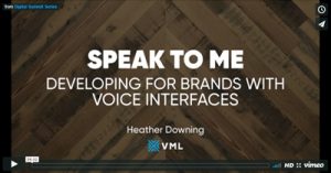 speak-to-me-developing-for-brands-with-voice-interfaces-atlanta-2017