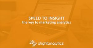 speed-to-insight-the-key-to-marketing-analytics-los-angeles-2018