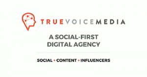 step-by-step-social-optimization-retargeting-excellence-philadelphia-2017