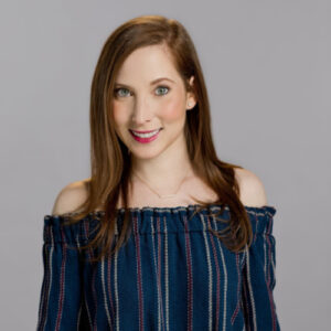 stephanie-fleischman