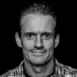 steve-laing