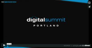 steve-wozniak-portland-2017