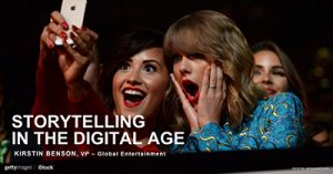 stop-creating-content-and-develop-a-point-of-view-los-angeles-2018