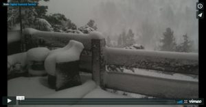 stop-worrying-how-to-make-space-when-huge-goals-are-pressing-in-ethan-zoubek