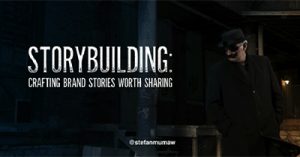 storybuilding-crafting-brand-stories-worth-sharing-los-angeles-2018