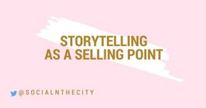 storytelling-as-a-selling-point-evdet-2018