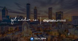 storytelling-in-the-age-of-chatbots-and-ai-atlanta-2018