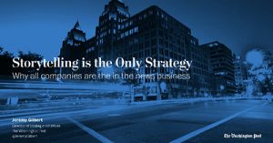 storytelling-is-the-only-strategy-dc-2017