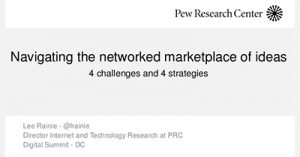 successfully-navigate-the-networked-marketplace-of-ideas-dc-2017