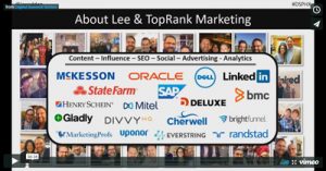 super-charge-your-content-with-influencer-marketing-lee-odden-phoenix-2017