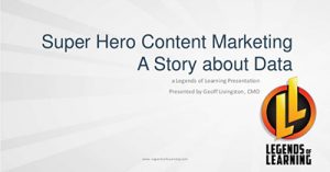 super-hero-content-marketing-a-data-tale-dc-2017
