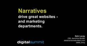 super-narratives-are-powerful-and-profitable-and-you-can-have-one-too-dc-2017