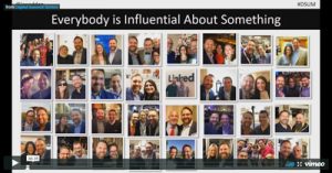 supercharge-your-content-with-influencer-marketing-lee-odden