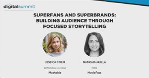 superfans-and-superbrands-building-audience-through-focused-storytelling-los-angeles-2018