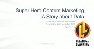 superhero-content-marketing-a-data-tale-dc-2017