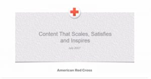 taming-the-beast-content-that-scales-satisfies-and-inspires-kansas-city-2017