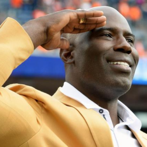 terrell-davis4