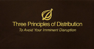 the-3-ds-of-content-chicago-2017