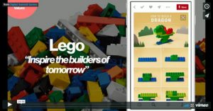 the-art-and-science-of-content-strategy-how-values-interests-and-insights-can-unlock-creative-ideas-brad-spychalski