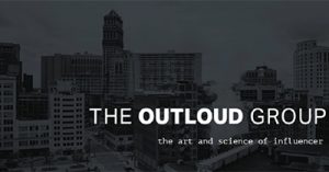 the-art-and-science-of-influencer-marketing-detroit-2017