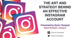 the-art-and-strategy-behind-an-effective-instagram-account-phoenix-2018