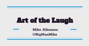 the-art-of-the-laugh-kansas-city-2017