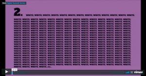 the-art-of-the-laugh-mike-albanese