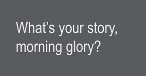 the-big-bold-brave-new-world-of-content-storytelling-slc-2018