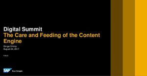 the-care-and-feeding-of-the-content-engine-philadelphia-2017