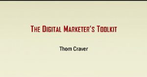 the-digital-marketers-toolkit-slc-2018