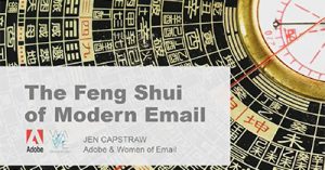 the-feng-shui-of-modern-email-internet-summit-2017