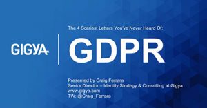 the-four-scariest-letters-youve-never-heard-of-gdpr-internet-summit-2017