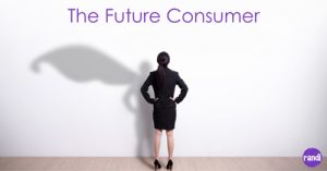 the-future-costumer-isum19