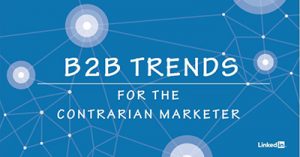 the-future-of-b2b-marketing-think-like-disney-and-6-other-trends-los-angeles-2018