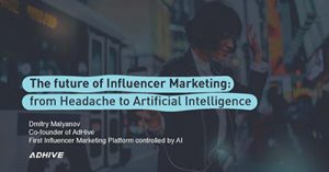 the-future-of-influencer-marketing-from-headache-to-artificial-intelligence-seattle-2018
