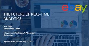 the-future-of-real-time-analytics-denver-2017